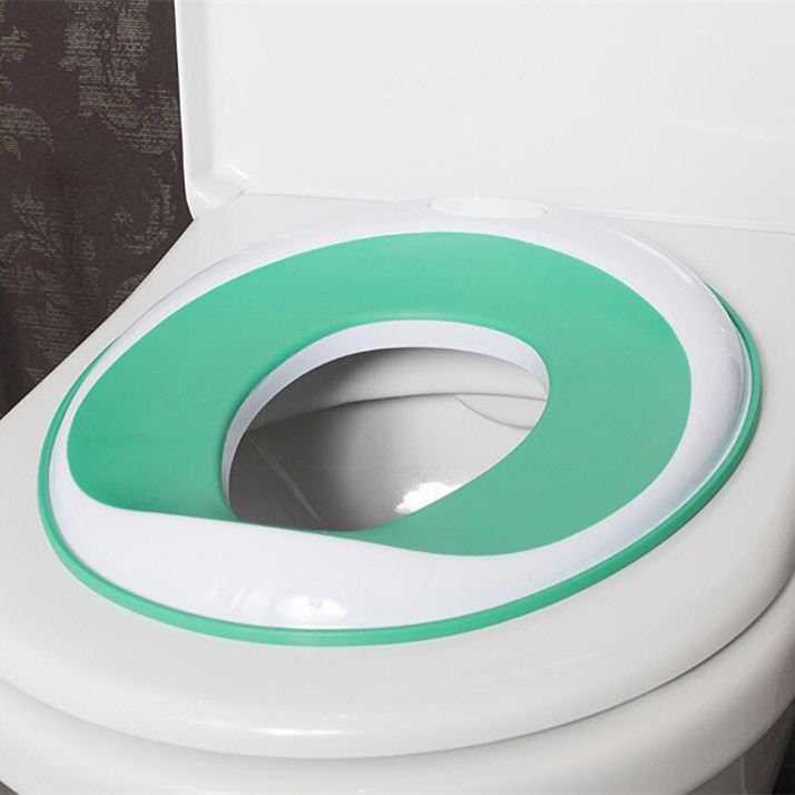 Toilet Training Seat