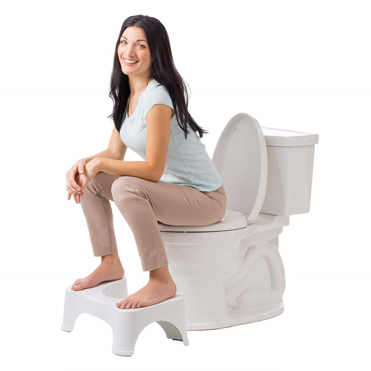 Squatty Potty