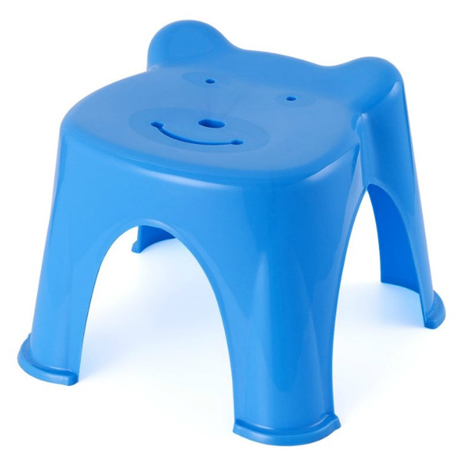 Little Bear Stool