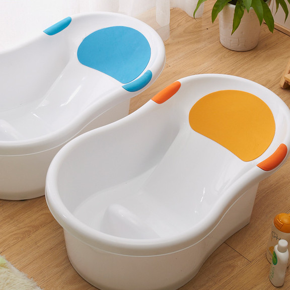 Baby Bath Tub