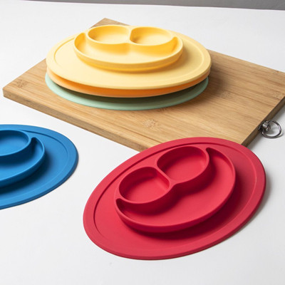 Silicone Placemat