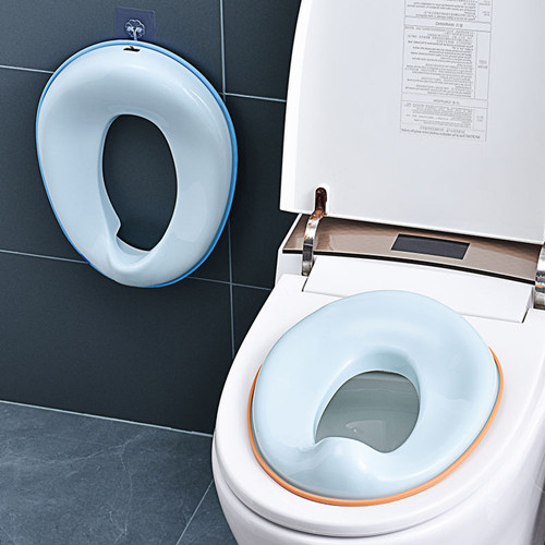 Easy Clean Potty seat